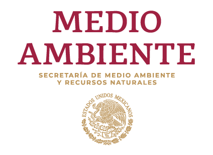 Medio Ambiente